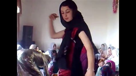 xnxx afgani|Afghan Porn Videos & Afghanistan Sex Movies 